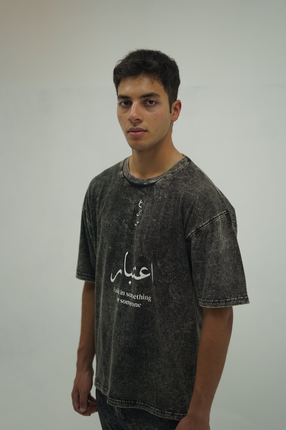 PARWAAZ SHIRT AND TROUSER BUNDLE