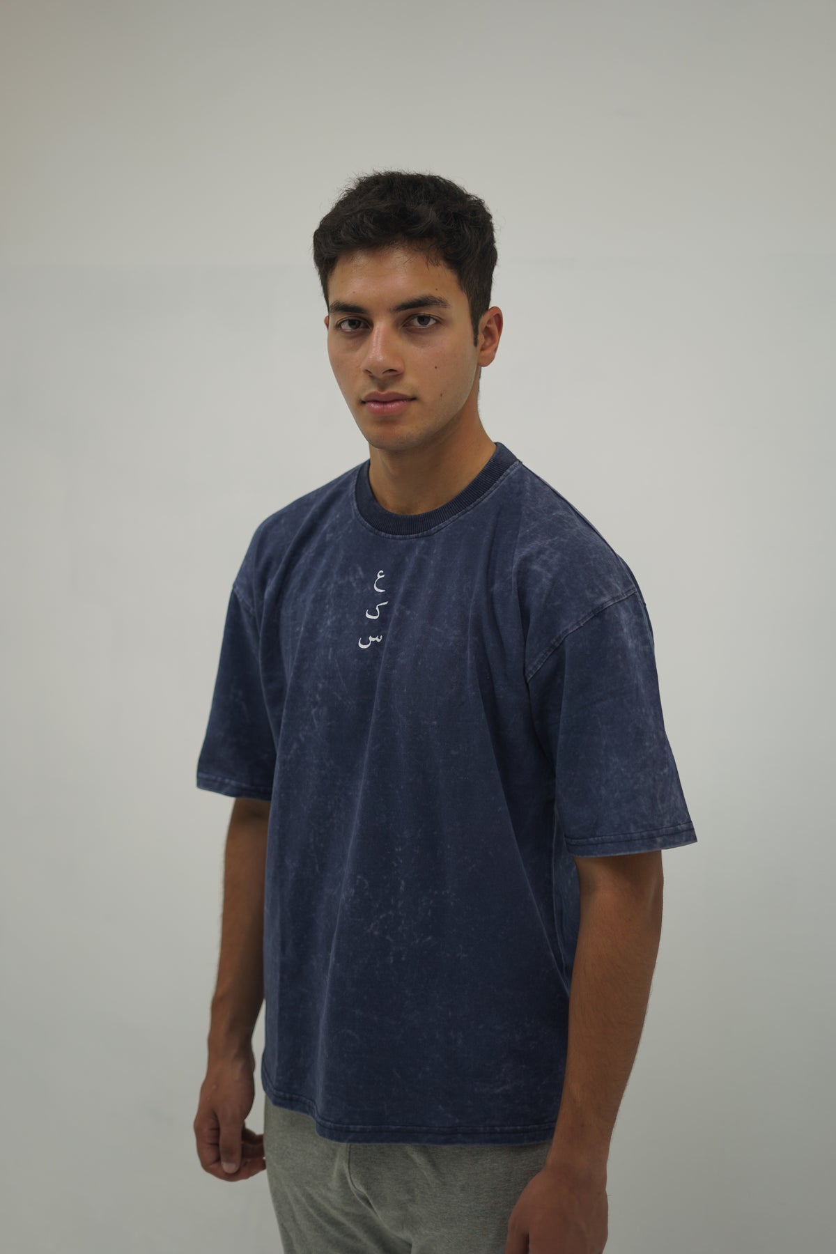 PARWAAZ SHIRT AND TROUSER BUNDLE